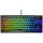 Klawiatura SteelSeries Apex 3 TKL